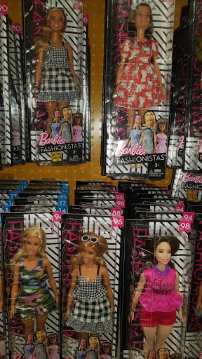 Shopping Mall «Town Line Plaza», reviews and photos, 80 Town Line Rd, Rocky Hill, CT 06067, USA