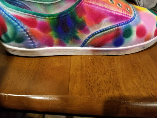 Craft Store «Michaels», reviews and photos, 10352 E US Hwy 36, Avon, IN 46123, USA