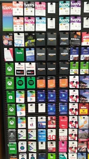 Pharmacy «Publix Pharmacy at Hallandale Place Shopping Center», reviews and photos, 1400 E Hallandale Beach Blvd, Hallandale Beach, FL 33009, USA