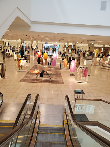 Department Store «Nordstrom Perimeter Mall», reviews and photos, 4390 Ashford Dunwoody Rd NE, Atlanta, GA 30346, USA