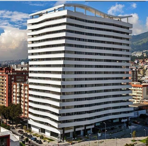 Opiniones de Notaria 20, Quito en Quito - Notaria