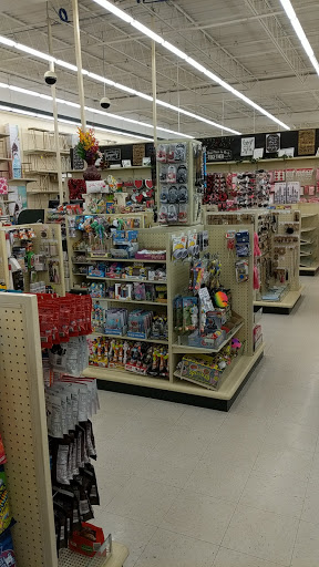 Craft Store «Hobby Lobby», reviews and photos, 180 Market Square, Cartersville, GA 30120, USA