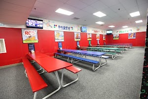 Kates Skating Rink - photo 4