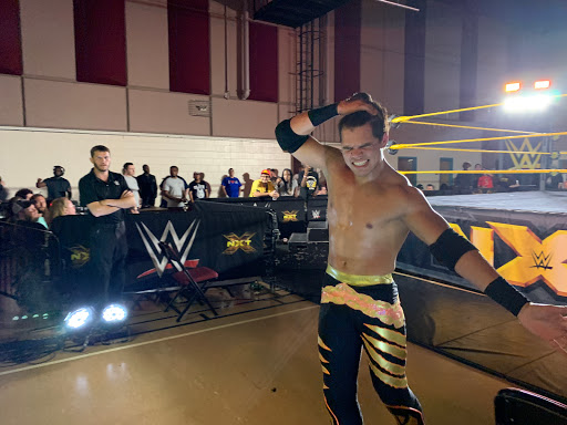 Community Center «University Area Community Center», reviews and photos, 14013 N 22nd St, Tampa, FL 33613, USA