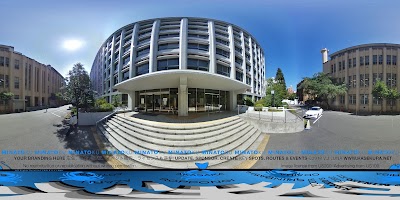 慶應義塾大学経済研究所