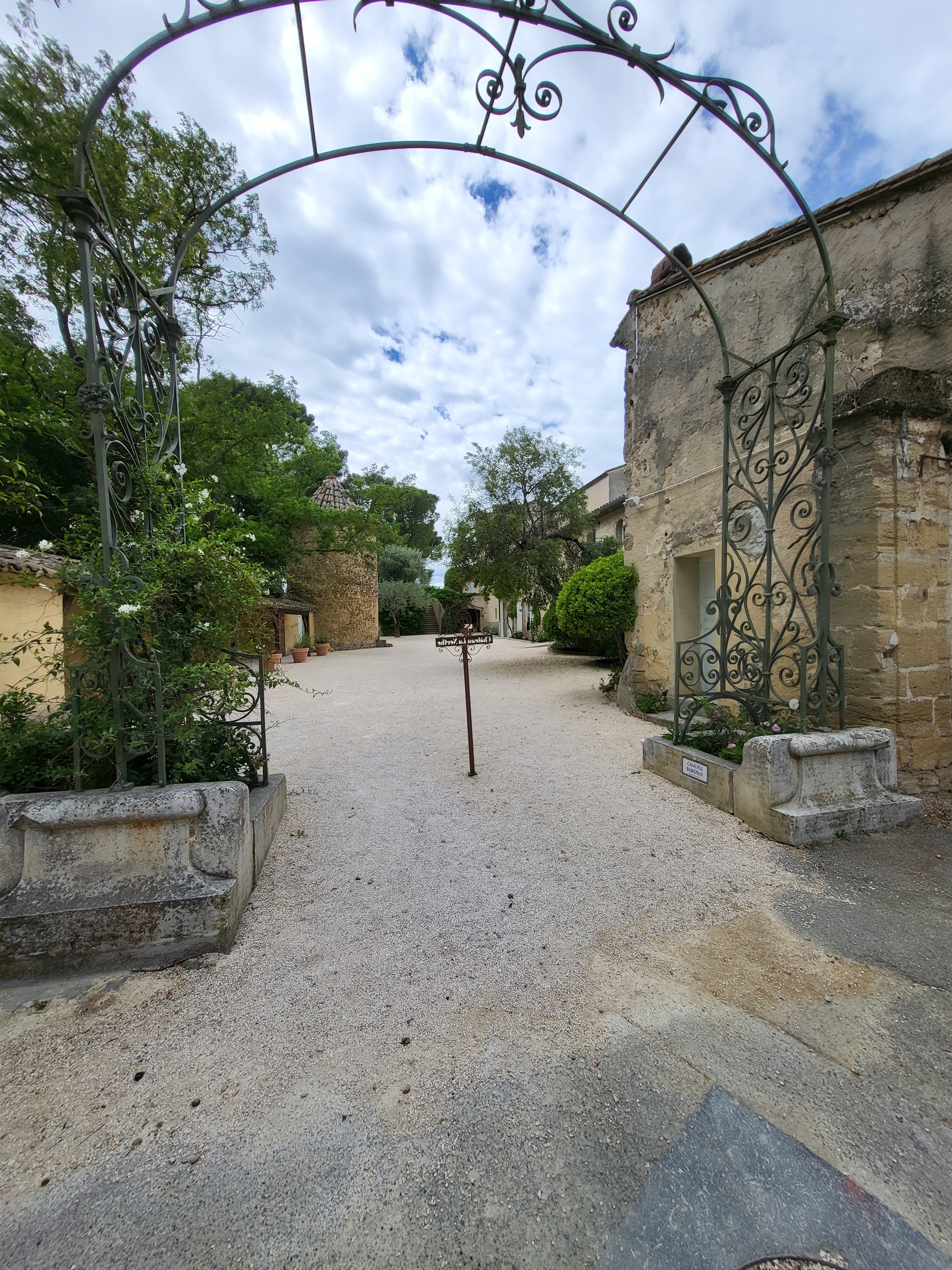 Photo n° 11 de l'avis de Joseph.e fait le 13/05/2023 à 17:11