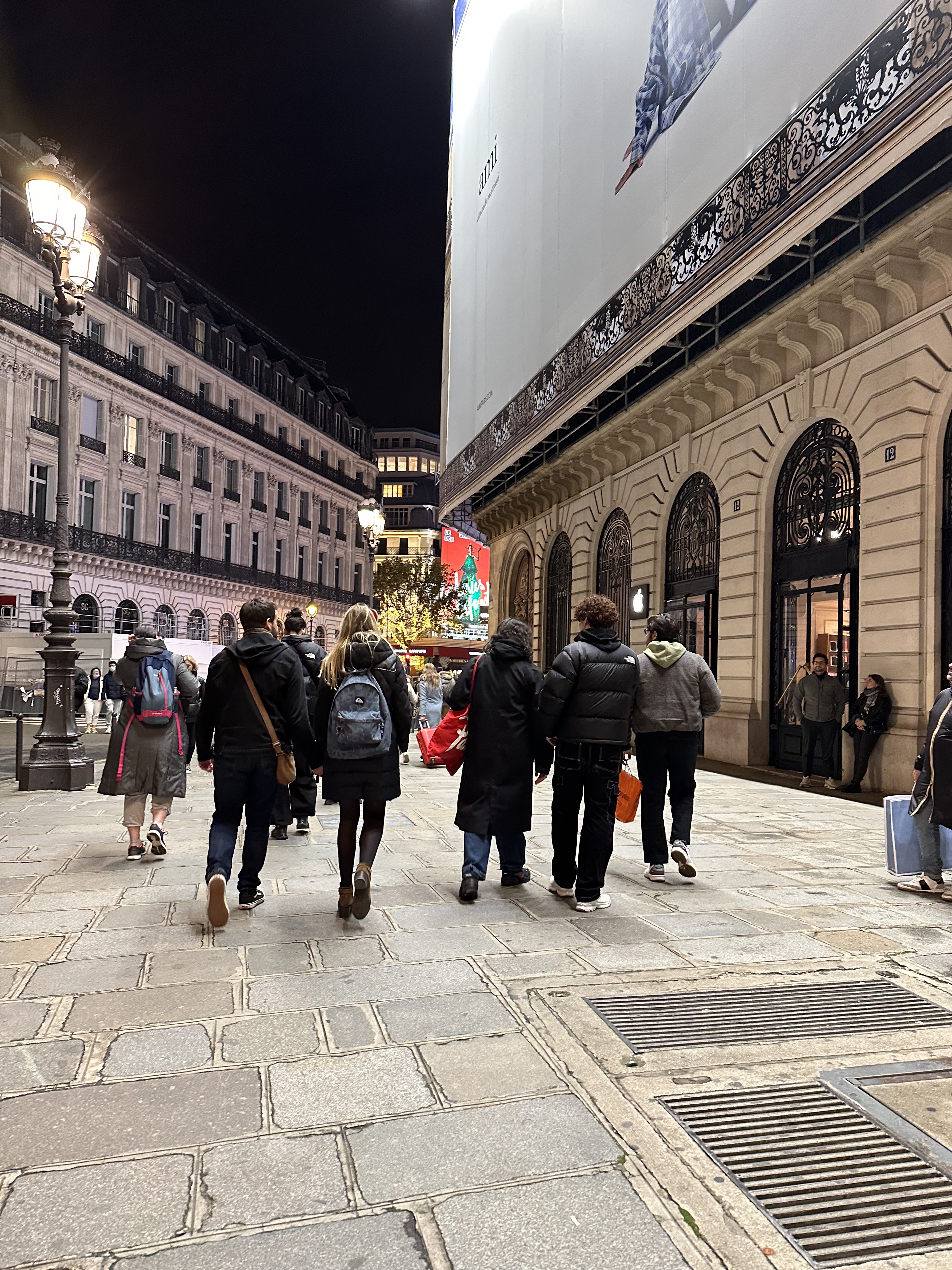 Photo n° 2 de l'avis de Jacques.e fait le 19/11/2022 à 21:43