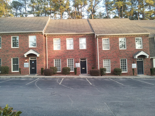 Law Firm «The Bishop Law Firm», reviews and photos