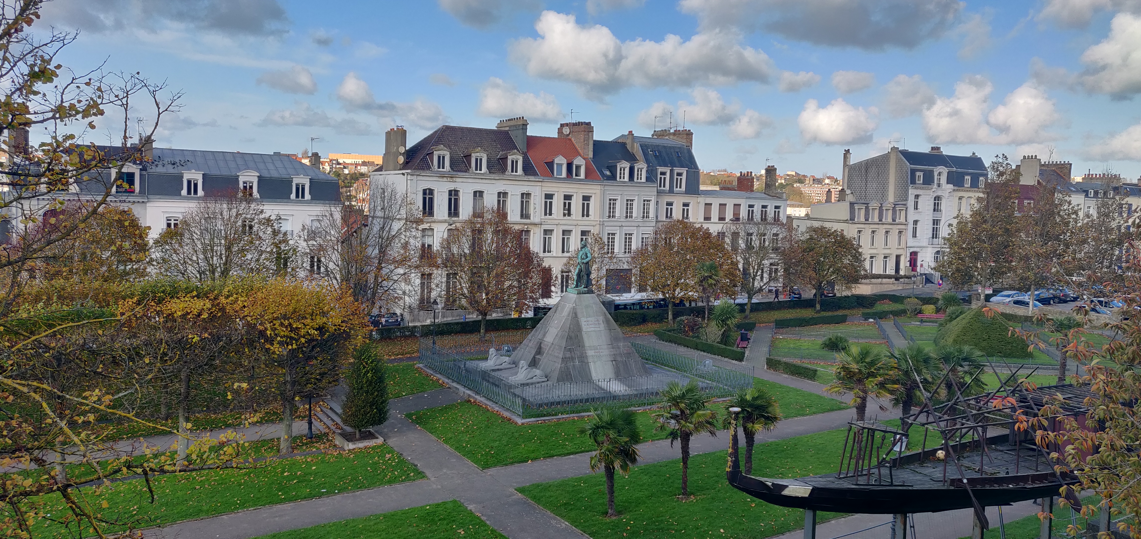 Photo n° 3 de l'avis de Johan. fait le 12/11/2019 à 17:14