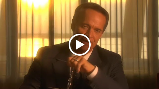 Employment Agency «Express Employment Professionals», reviews and photos, 750 S 8th St, West Dundee, IL 60118, USA