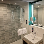 Photo n°11 de l'avis de Pousada.y fait le 28/12/2023 à 09:33 sur le  the niu Flower à Konstanz