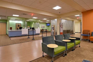 Kaiser Permanente Gwinnett Comprehensive Medical Center image