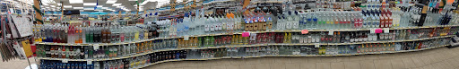 Liquor Store «Arcadia Foremost Liquors», reviews and photos, 3301 W North Ave, Chicago, IL 60647, USA
