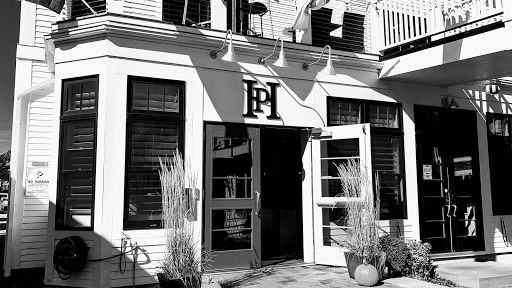 Lounge «Sage Inn and Lounge», reviews and photos, 336 Commercial St, Provincetown, MA 02657, USA