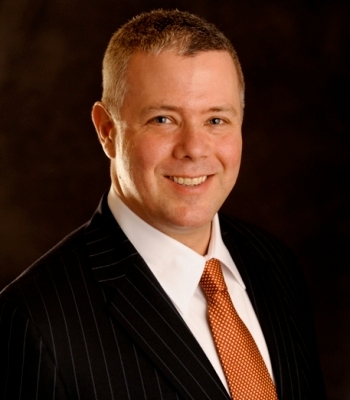 Insurance Agency «Allstate Insurance Agent: Robert Zabbia», reviews and photos