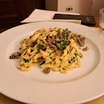 Photo n°4 de l'avis de Elena.a fait le 24/04/2023 à 05:22 sur le  Antica Osteria del Pellicano à Bardi