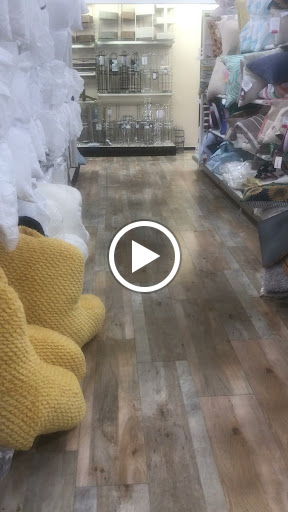 Home Goods Store «HomeGoods», reviews and photos, 2911 Rio Grande Blvd #100, Colleyville, TX 76034, USA