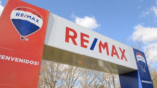 RE/MAX Metropoli