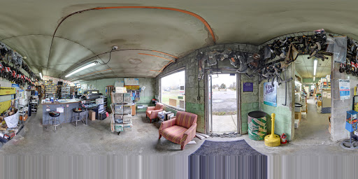 Auto Repair Shop «Import Auto Service & Parts», reviews and photos, 929 Long Hollow Pike, Gallatin, TN 37066, USA