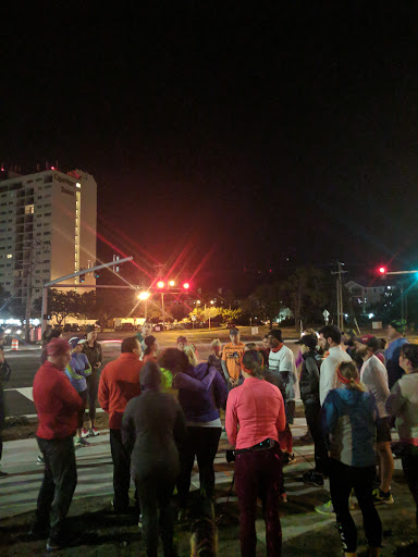 Donut Shop «Sugar Shack Donuts & Coffee», reviews and photos, 3273 Shore Dr, Virginia Beach, VA 23451, USA