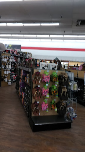 Home Improvement Store «Tractor Supply Co.», reviews and photos, 461 N Main St #2, Warsaw, NY 14569, USA