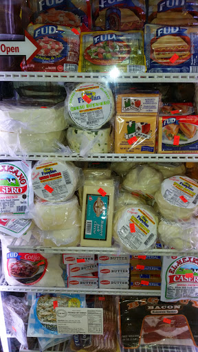 Mexican Grocery Store «NUEVO HORIZONTE MARKET LLC», reviews and photos, 3460 SW 185th Ave, Aloha, OR 97006, USA