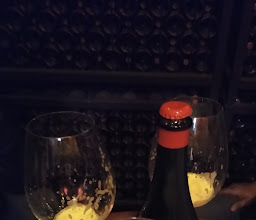 Cervecería #159 photo