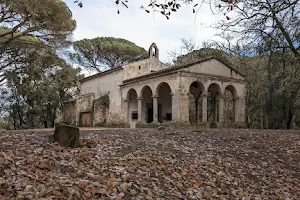 Ermita de Sant Ponç image