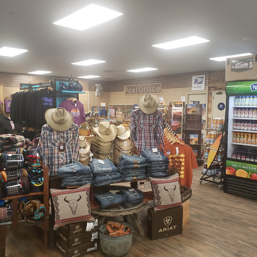 General Store «Tusayan General Store», reviews and photos, 577 AZ-64, Grand Canyon Village, AZ 86023, USA