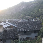 Photo n°6 de l'avis de M. fait le 14/10/2021 à 16:44 sur le  Hôtel Beau Séjour à Arvier