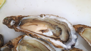 Photo n°56 de Ré Ostréa à Saint-Martin-de-Ré ()