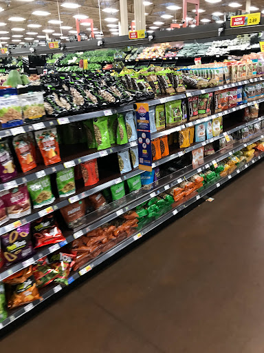 Grocery Store «Kroger», reviews and photos, 2700 Braselton Hwy, Dacula, GA 30019, USA