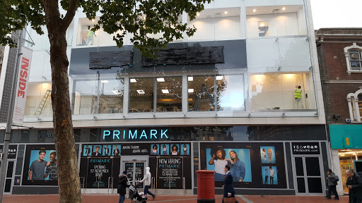 Primark