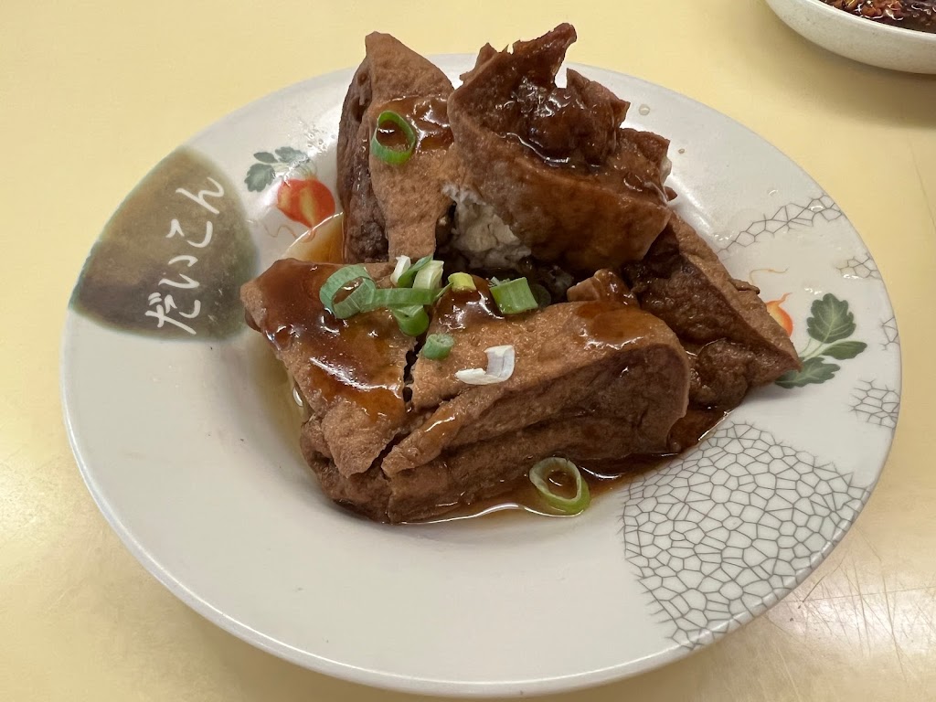 香春伙房 的照片