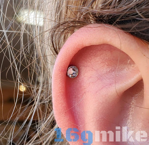 Explore tattoo ideas amsterdam, creative tattoo ideas in Venice, available at House of Ink