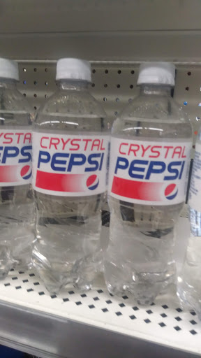 Discount Store «Dollar General», reviews and photos, 24089 Orchard Lake Rd, Farmington, MI 48336, USA