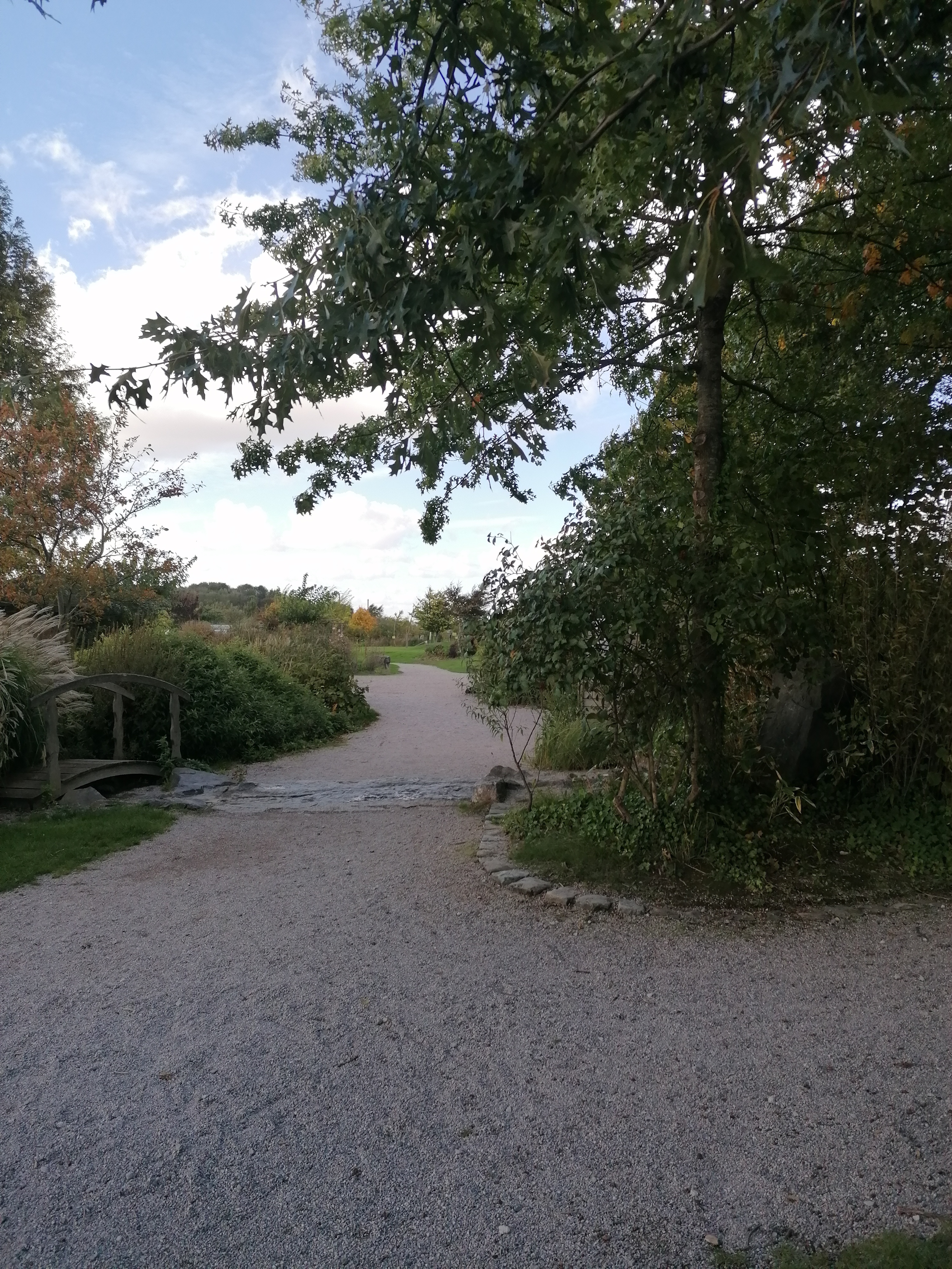 Photo n° 16 de l'avis de K. fait le 01/10/2022 à 21:28