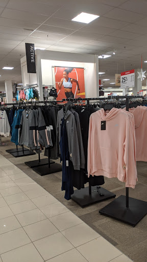 Department Store «JCPenney», reviews and photos, 755 NJ-18 #600, East Brunswick, NJ 08816, USA
