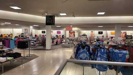 Department Store «JCPenney», reviews and photos, 21840 Hawthorne Blvd, Torrance, CA 90503, USA