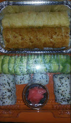 Kimai Sushi