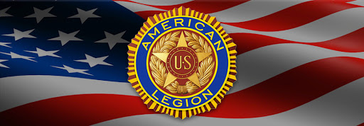American Legion Post 264