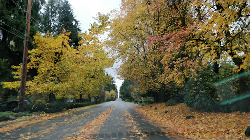 Country Club «Overlake Golf and Country Club», reviews and photos, 8000 NE 16th St, Medina, WA 98039, USA