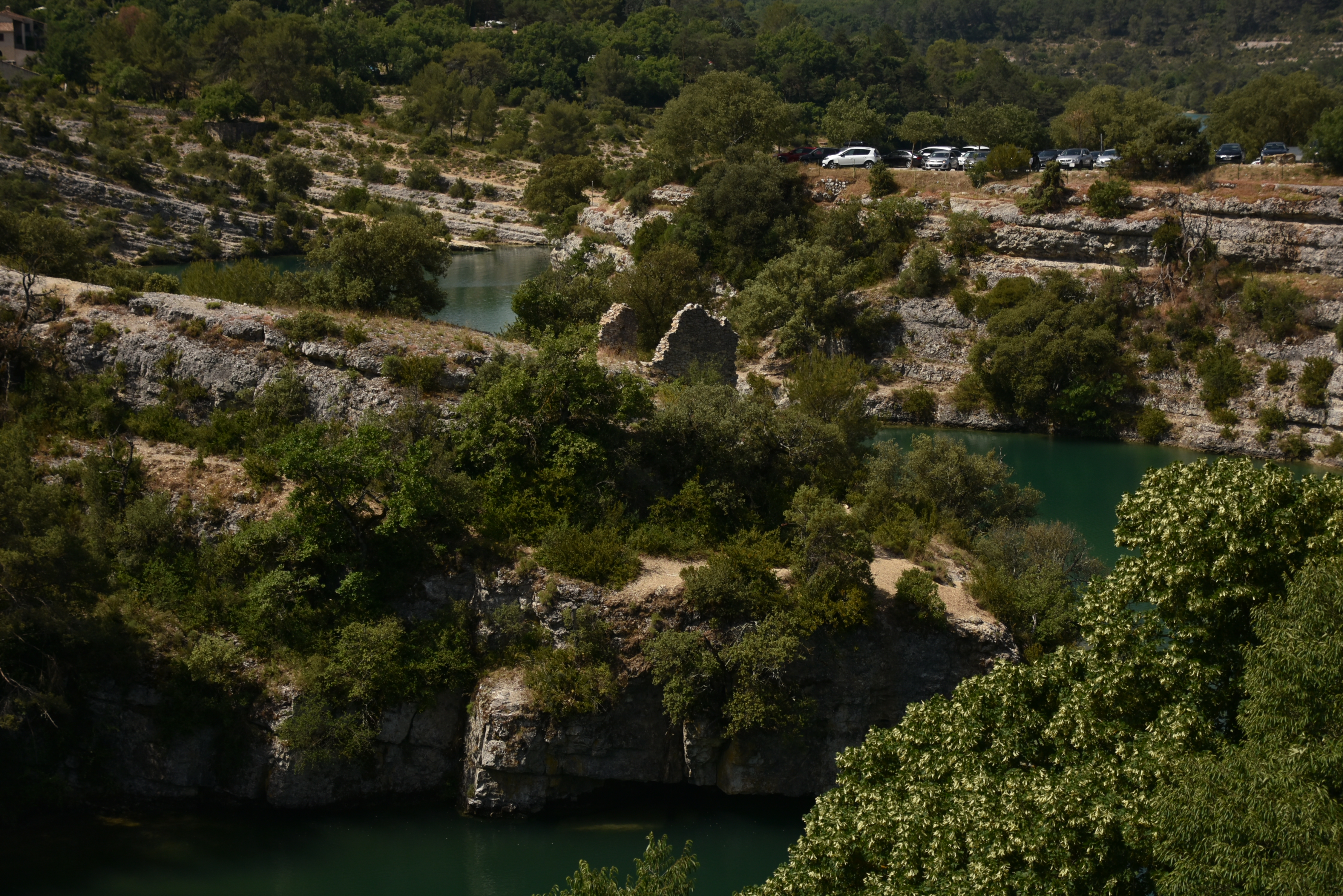 Photo n° 5 de l'avis de Patrick.e fait le 27/06/2019 à 21:08