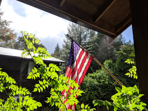 Vineyard «Olalla Vineyard & Winery», reviews and photos, 13176 Olalla Valley Rd SE, Olalla, WA 98359, USA