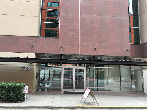 Personal Injury Attorney «Advocates Law», reviews and photos