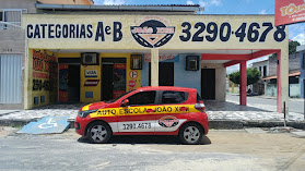Auto Escola João XXIII