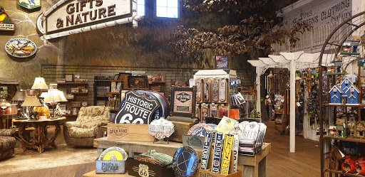 Sporting Goods Store «Bass Pro Shops», reviews and photos, 10000 Bass Pro Blvd, Rossford, OH 43460, USA