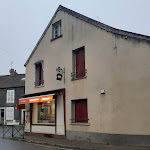 Photo n° 1 de l'avis de JCAL.a fait le 14/02/2024 à 07:54 pour Boulangerie au fournil de Pussay à Pussay