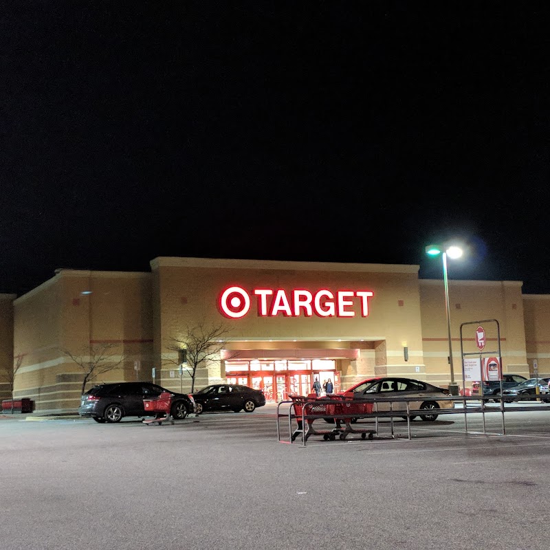 Target