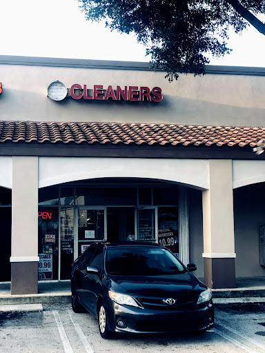 Insurance Agency «Coral Reef Village», reviews and photos